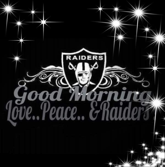 raidermomt